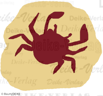 (17) Sternzeichen Krebs 