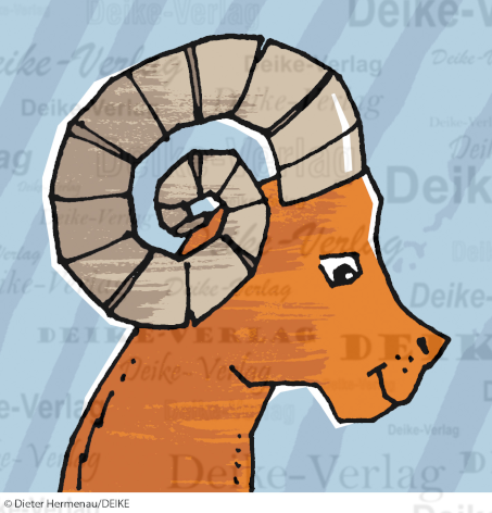 Horoskopzeichen Bibliothek No. 25