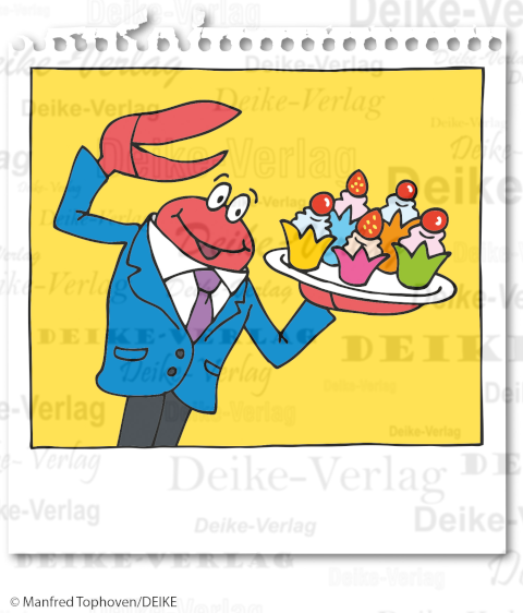 (26) Sternzeichen Krebs 