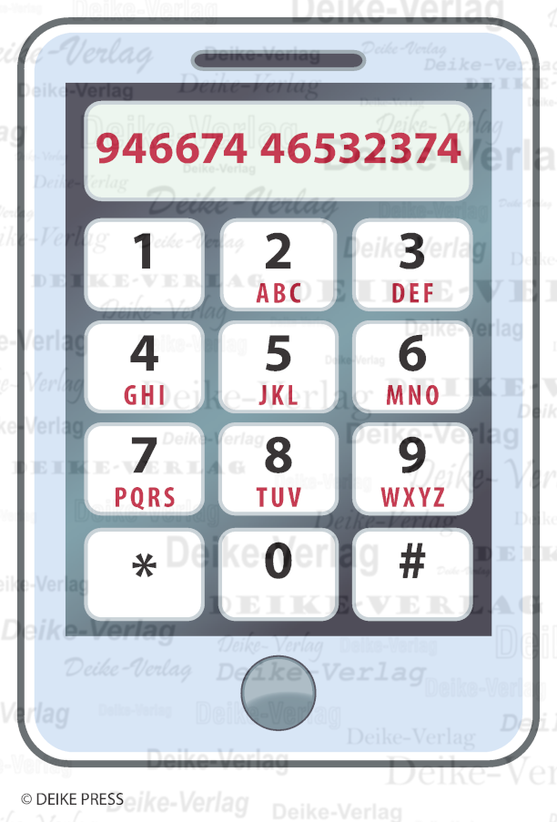 Whoopi Goldberg - Handycode Whoopi Goldberg - Handycode