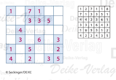 Alles Addieren 2409 Alles Addieren 2409
