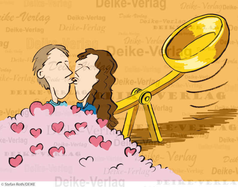 (23) Sternzeichen Waage