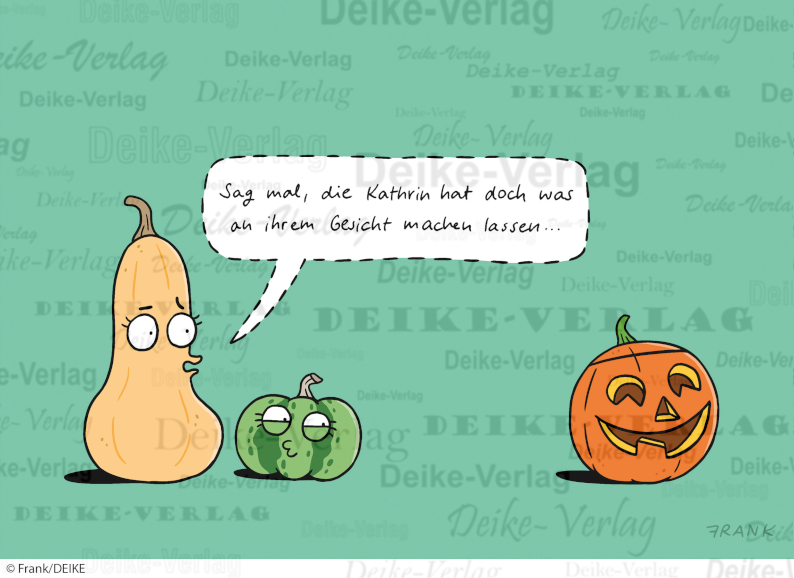 Gesicht