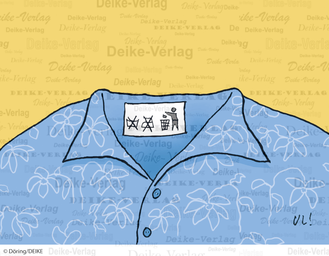 Fast Fashion