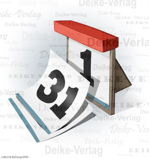 Kalender