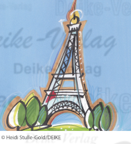 Sehenswürdigkeiten, Architektur