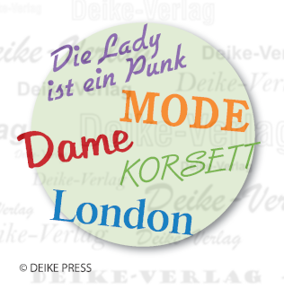 Vivienne Westwood - Gesucht