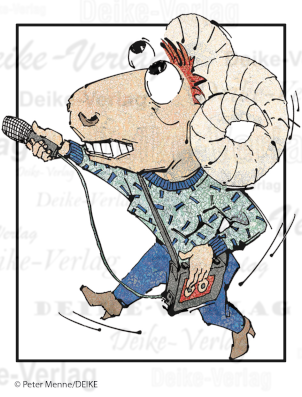 Horoskopzeichen Bibliothek No. 19