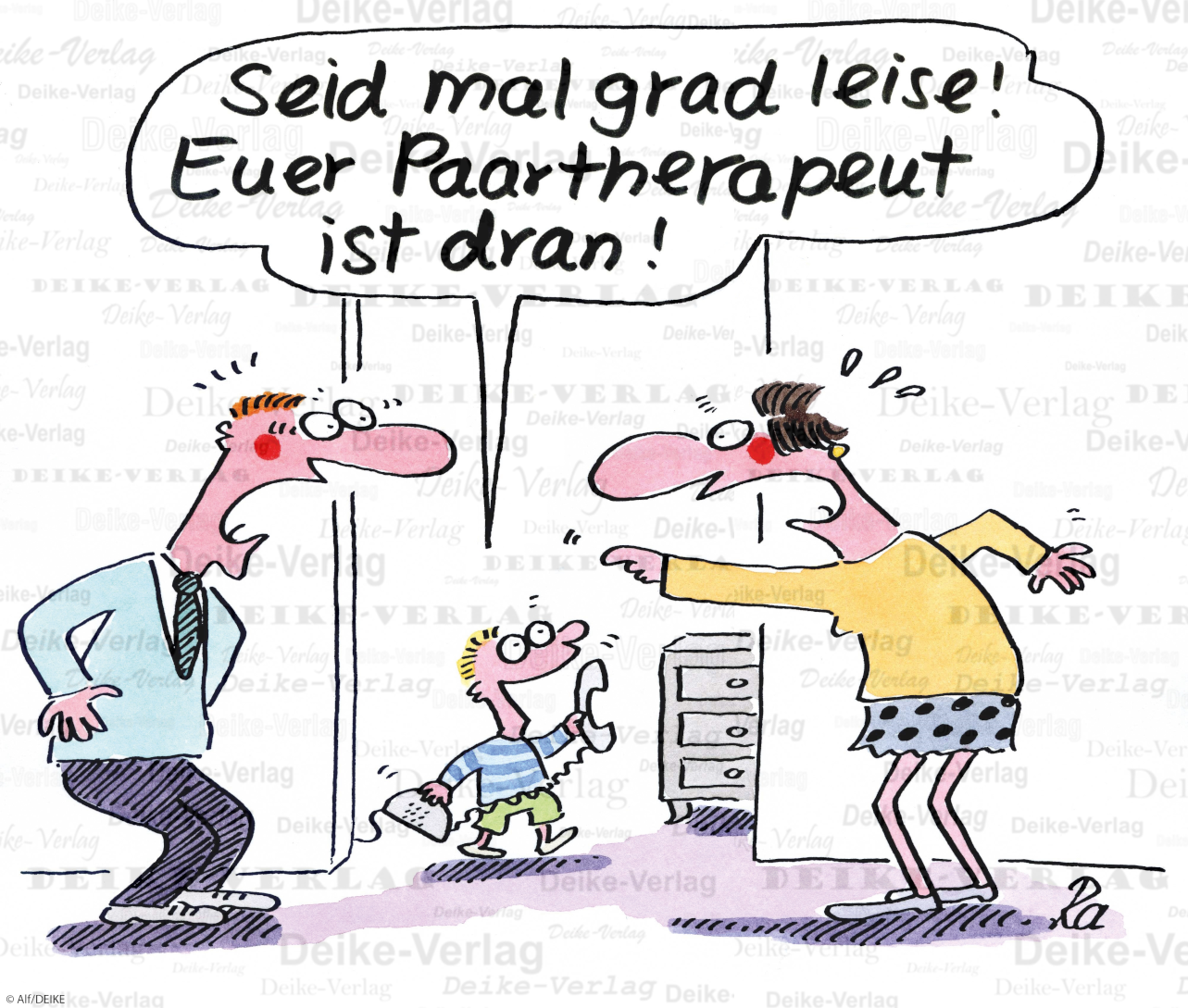 Streit