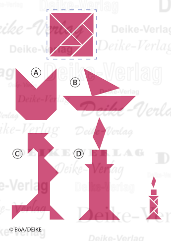 Tangram