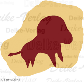 (17) Sternzeichen Löwe 