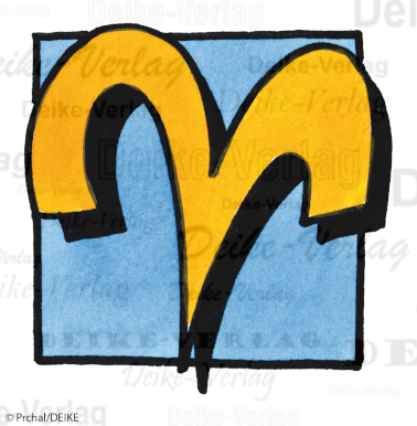 Horoskopzeichen Bibliothek No. 12