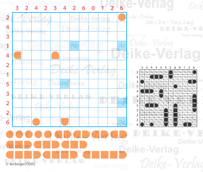 Schiffe versenken 2401 Schiffe versenken 2401