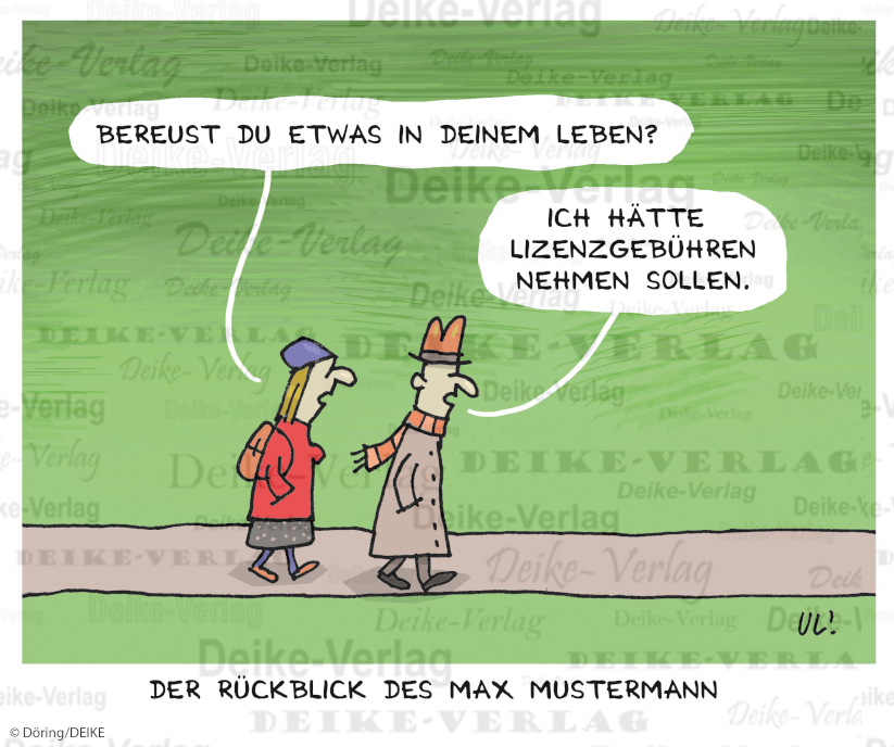 Max Mustermann