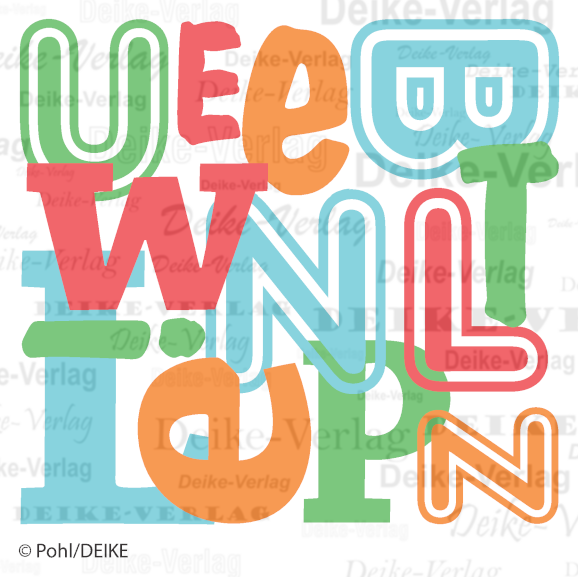 Tulpenzwiebel - Wortsuche