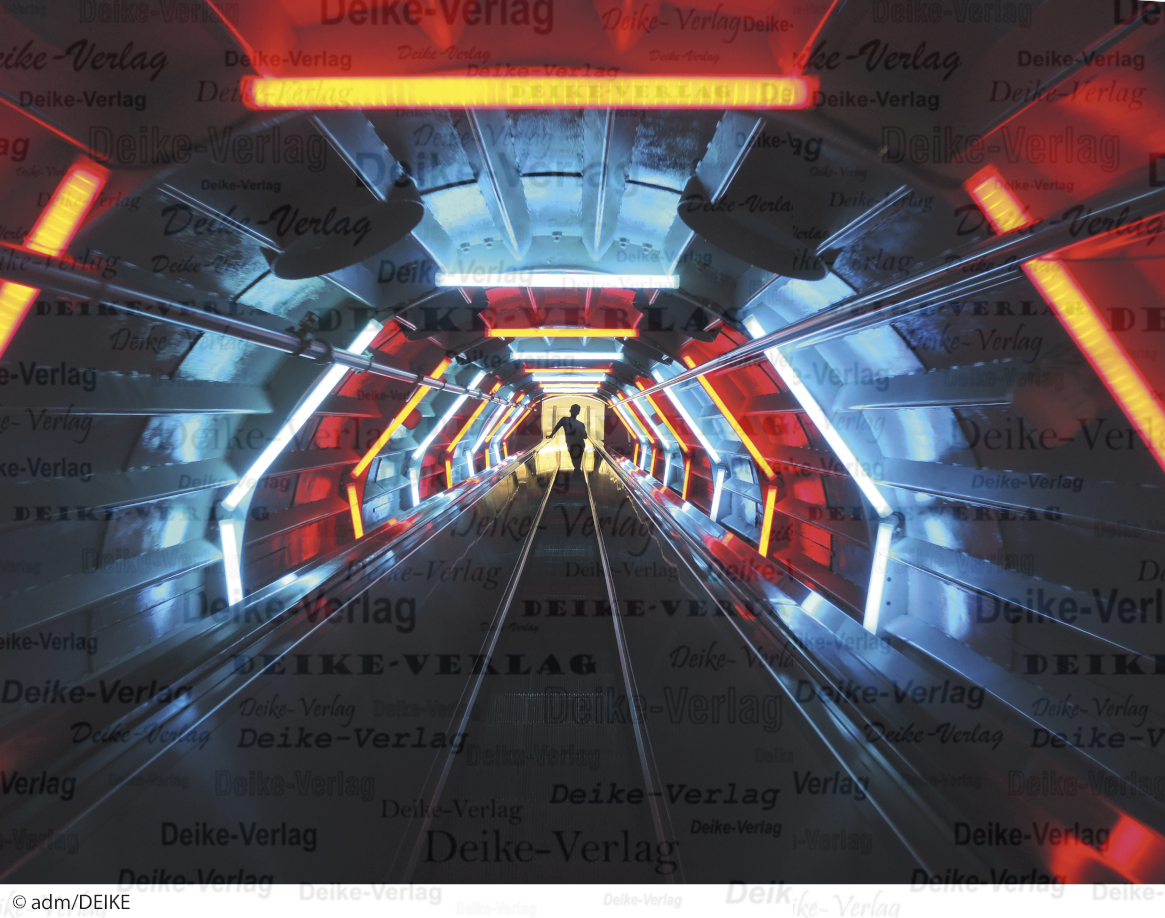 Tunnel