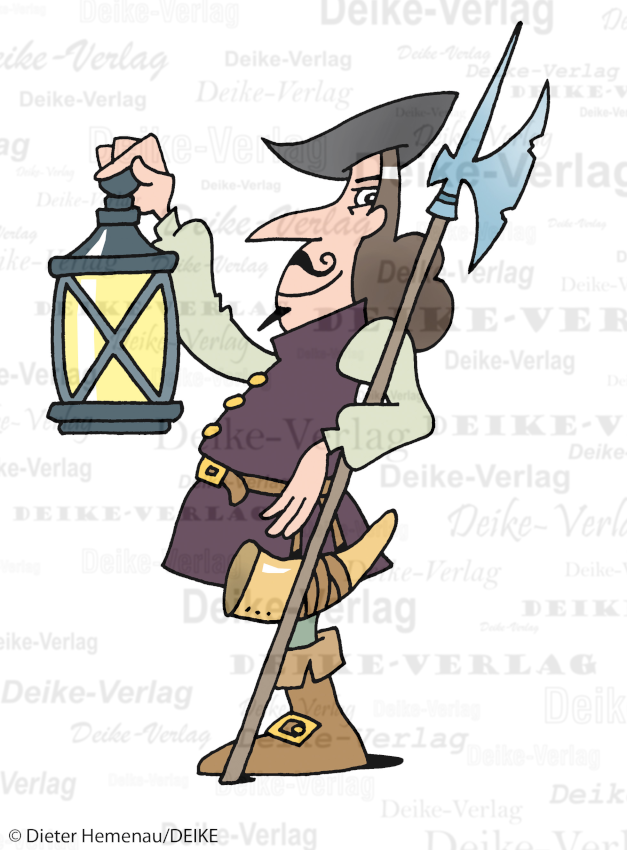 Des Weißgerbers Weib (Heinerich Hümmelchen)