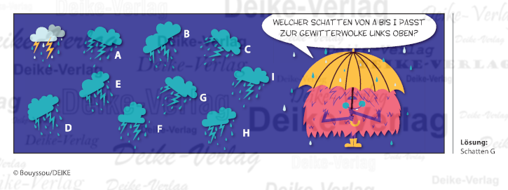 Schatten (Monsterbande)