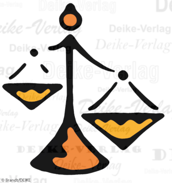 (04) Sternzeichen Waage 