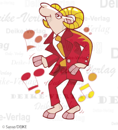 Horoskopzeichen Bibliothek No. 30