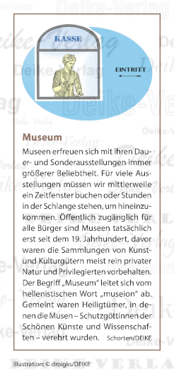 Museum