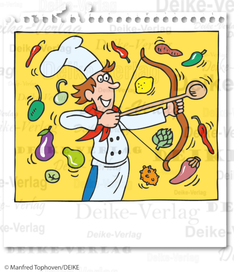 (26) Sternzeichen Schütze