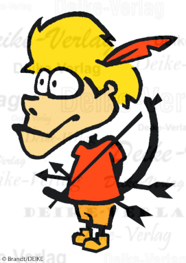 (04) Sternzeichen Schütze 