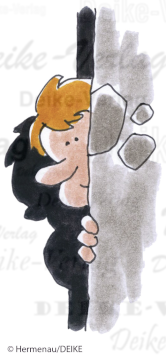 Mona und Tom 6  