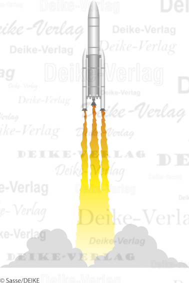 Rakete