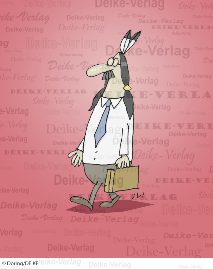 Viel Lärm um nichts?