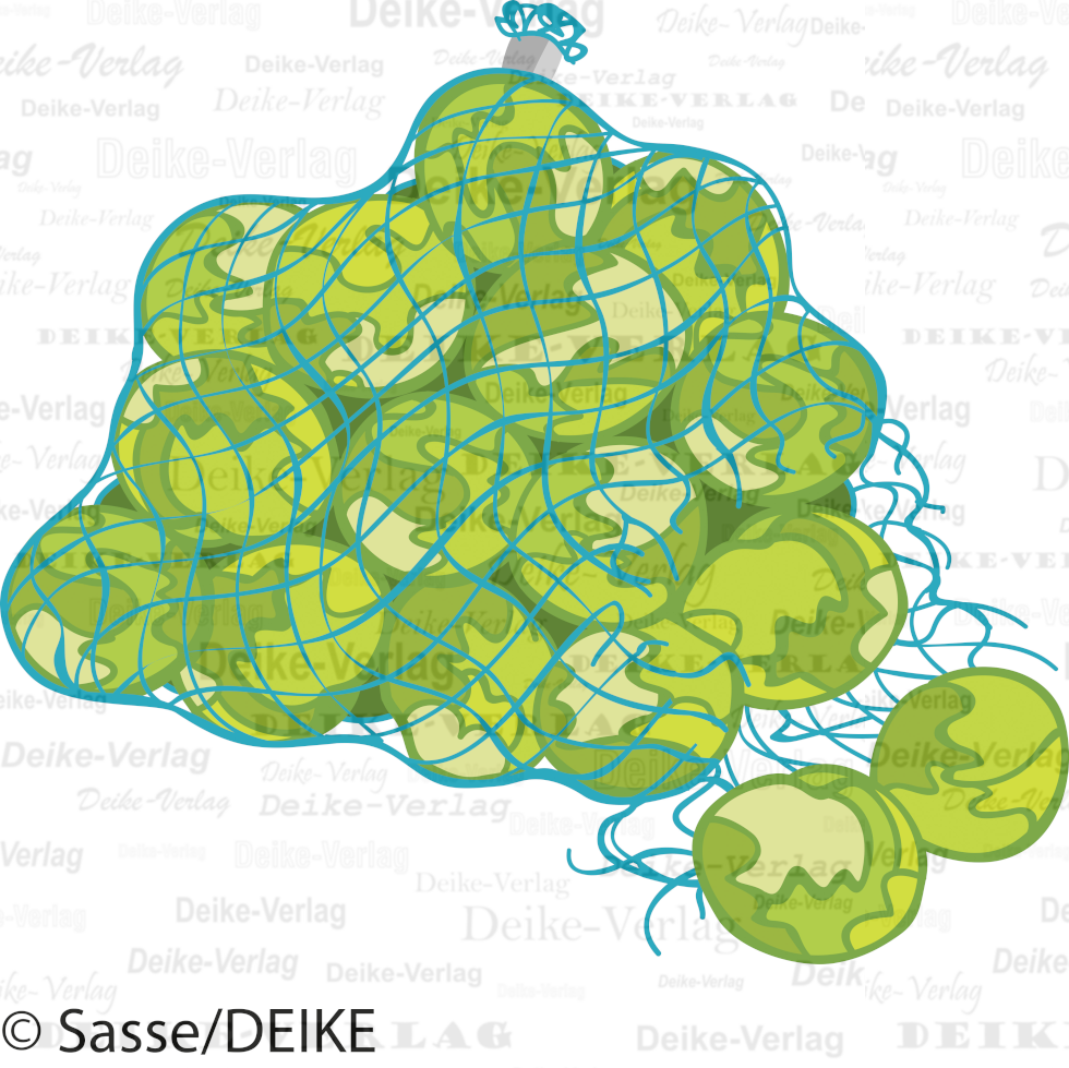 Rosenkohl