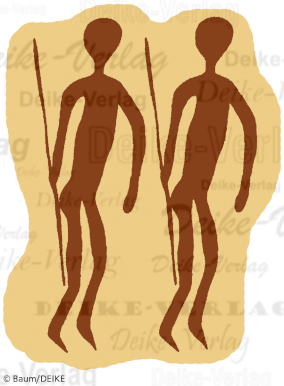 (17) Sternzeichen Zwillinge 