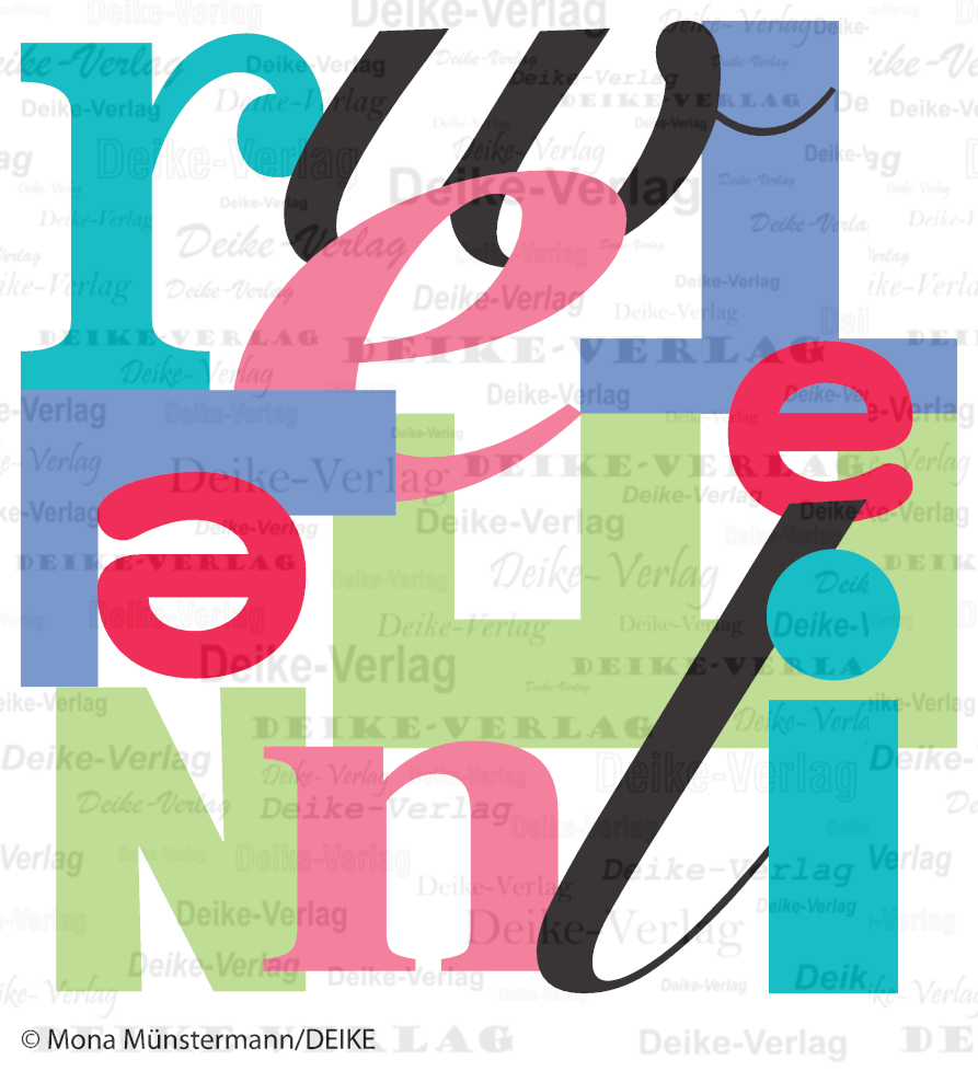 Wellenreiten - Wörtersuche