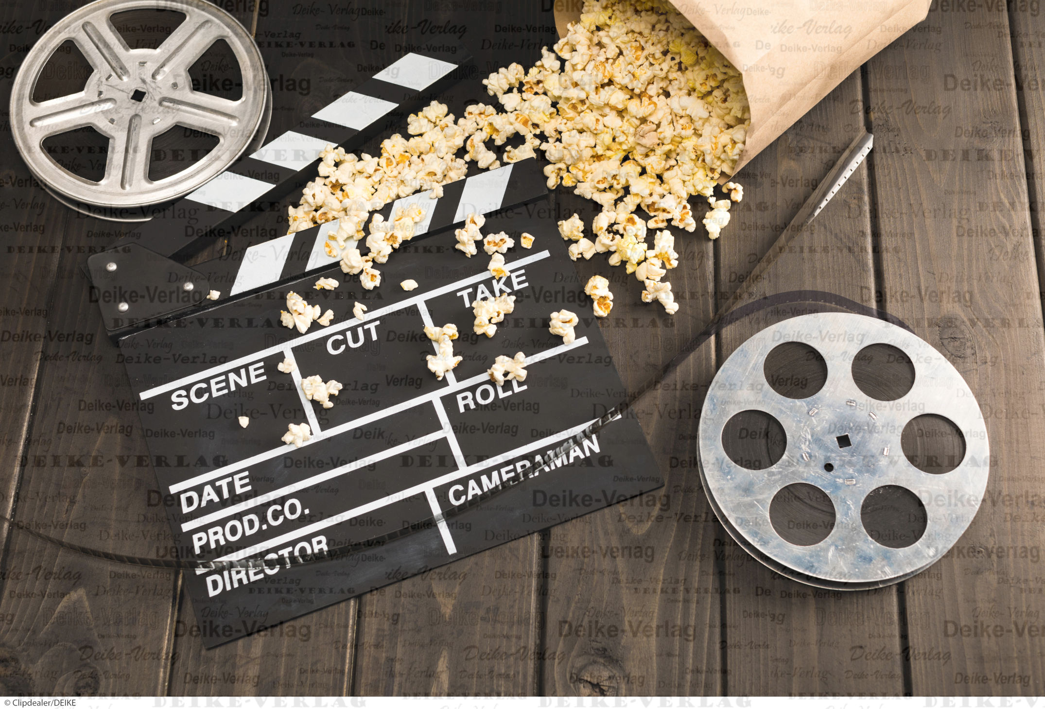 Filmabend