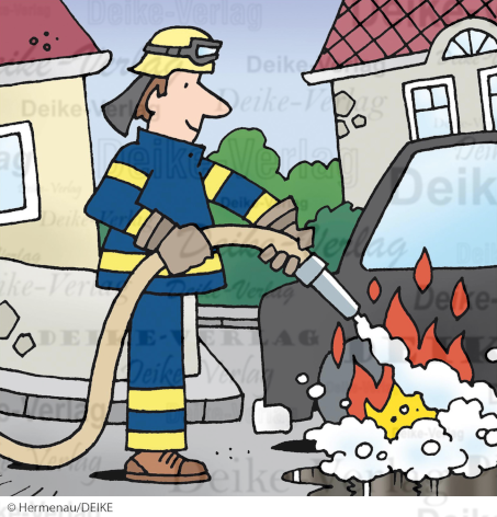 Brand