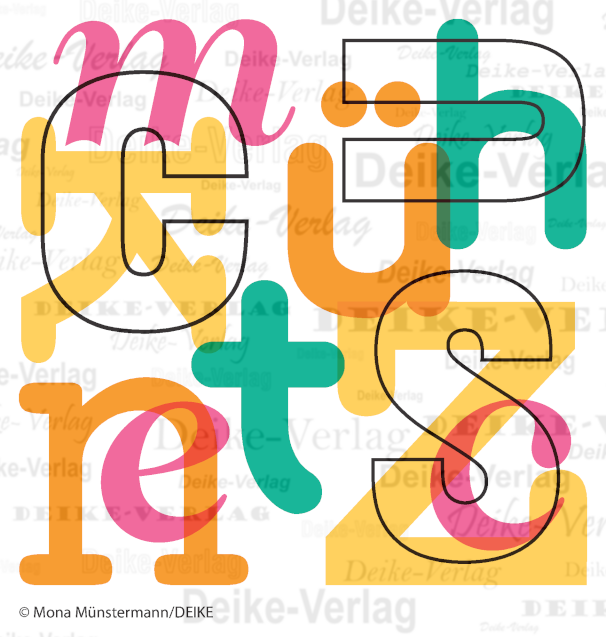 Mückenschutz - Wortsuche