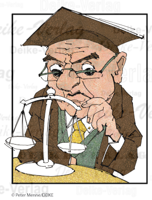 (19) Sternzeichen Waage