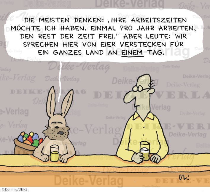 Arbeitszeiten
