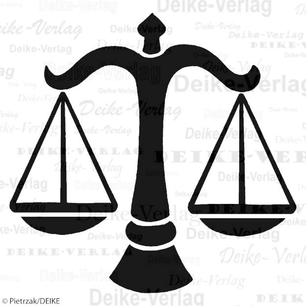 (22) Horoskopzeichen: Waage