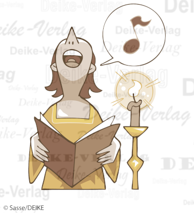 (27) Sternzeichen Jungfrau