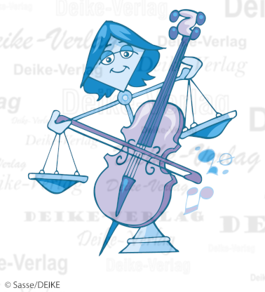 (27) Sternzeichen Waage