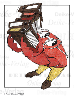 (19) Sternzeichen Krebs