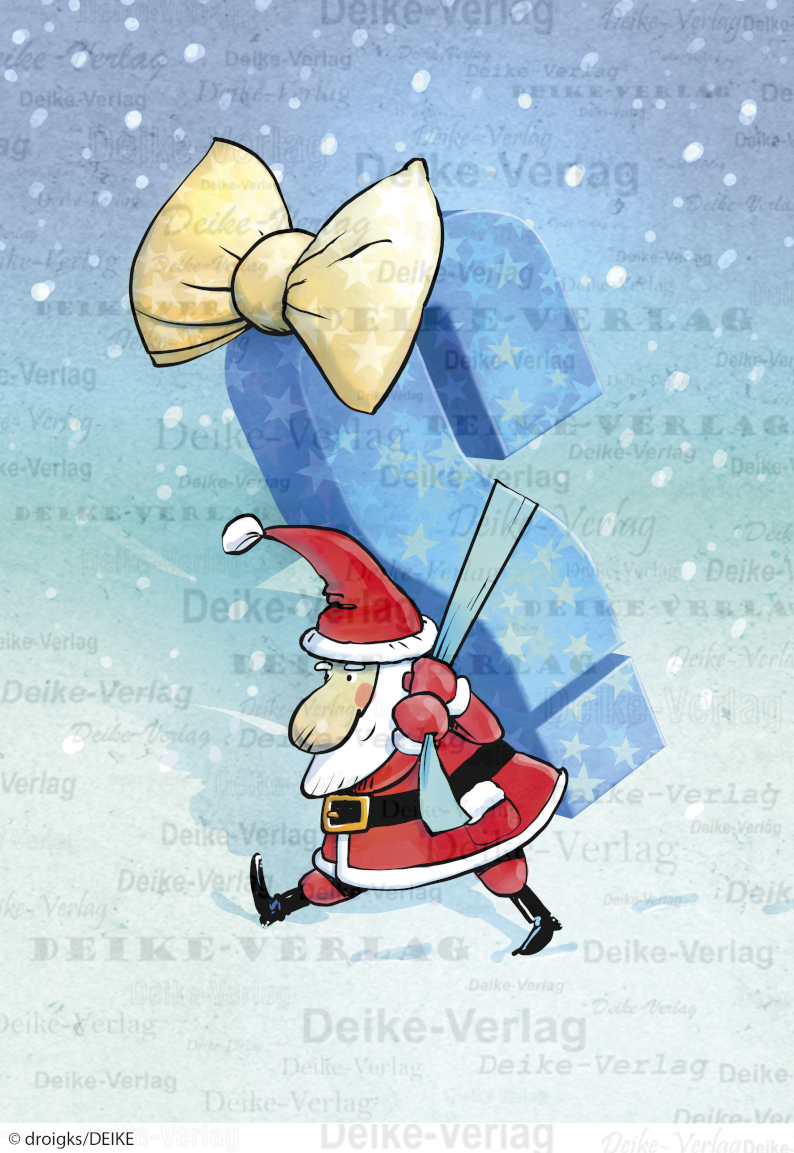 Weihnachten
