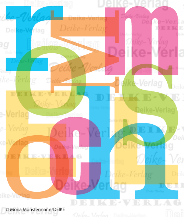 Sommerloch - Wortsuche