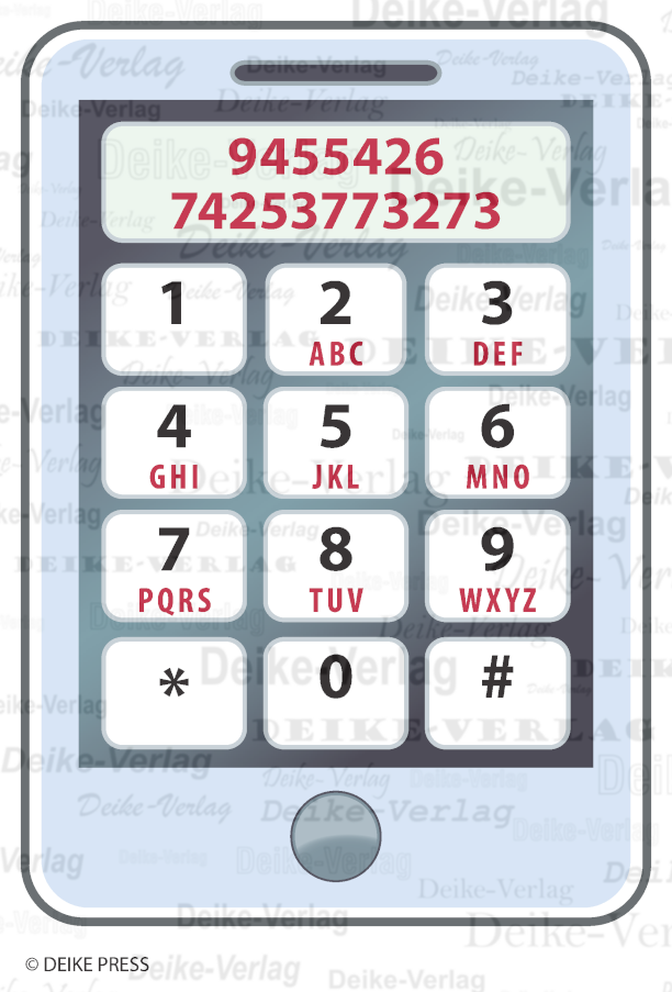 William Shakespeare - Handycode