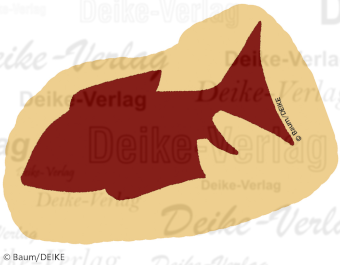 (17) Sternzeichen Fische