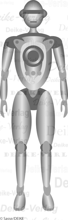 Roboter