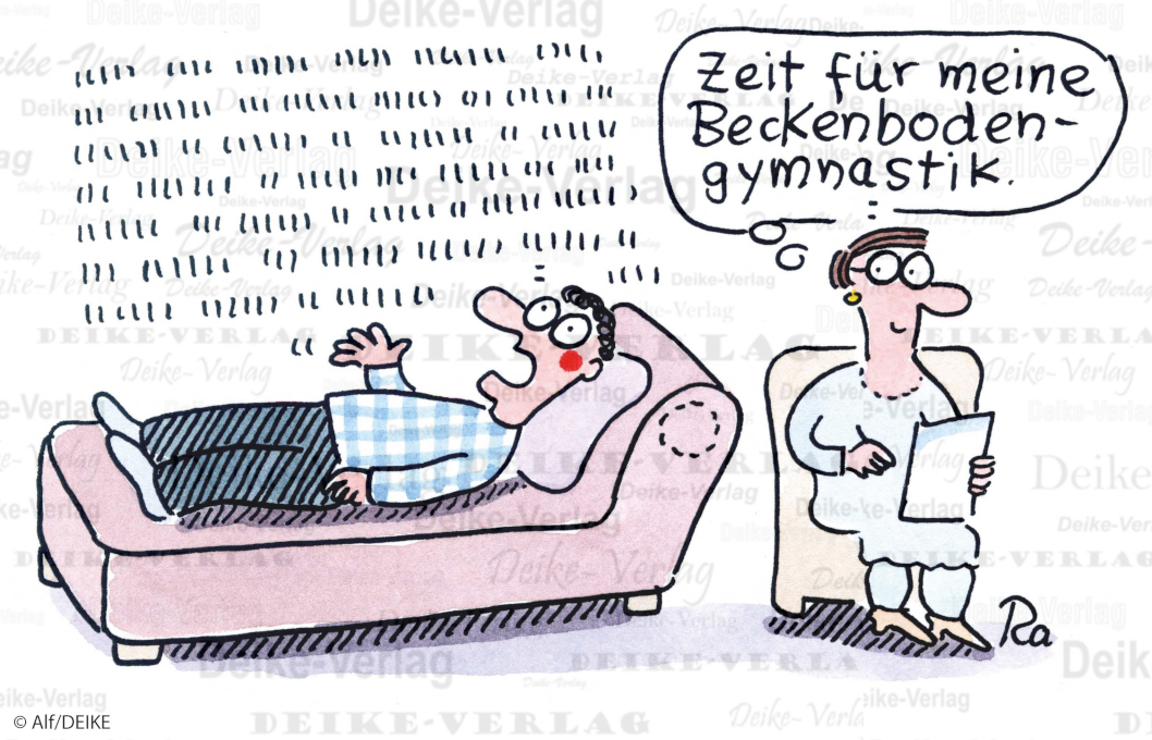Psychiater