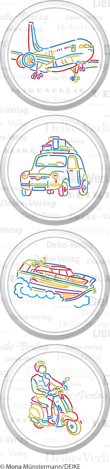Transportmittel