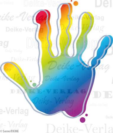 Hand